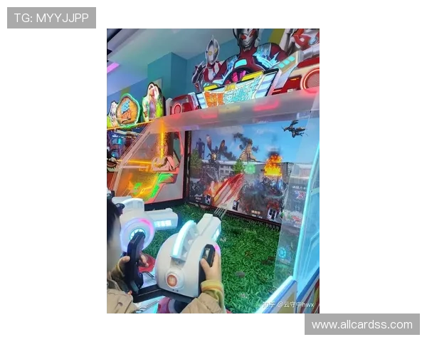 万事博娱乐城：最新游戏上线带来无限刺激与精彩瞬间