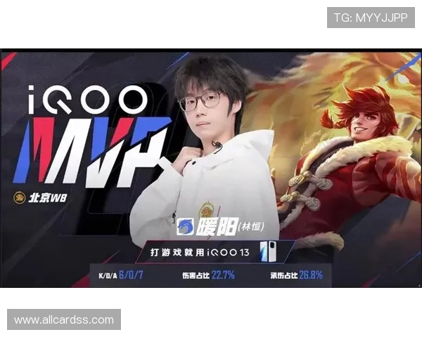 ayx爱游戏赛事直播精彩回放带你体验激烈的电竞对决