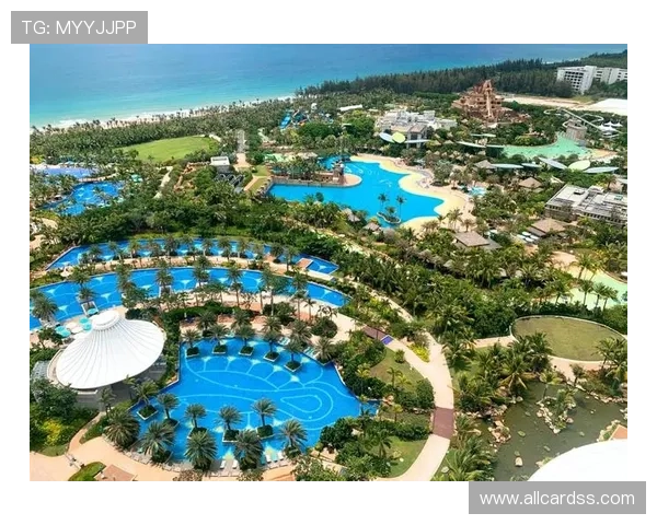 亚特兰蒂斯娱乐：提升客户体验的创新策略与服务优化方案