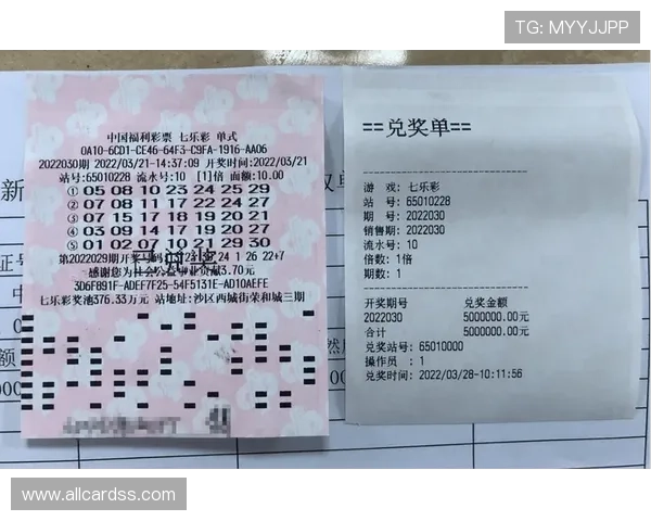 彩票计划中的概率统计与数学模型应用实例