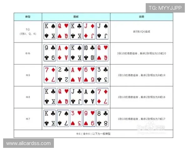 抢庄牛牛游戏最新版本上线带来全新玩法和丰富奖励