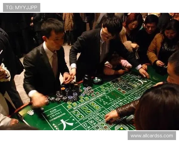 摩卡真人在线娱乐城：丰富的真人百家乐、轮盘、骰宝等多种经典游戏任你选择