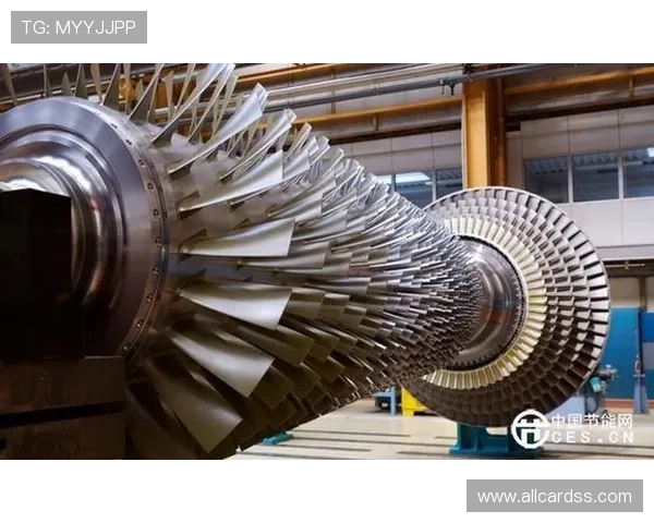 欧博abg官网安全保障措施与用户隐私保护策略