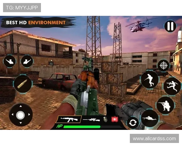 欧博下载即玩入口：详细步骤指导助你轻松完成游戏下载