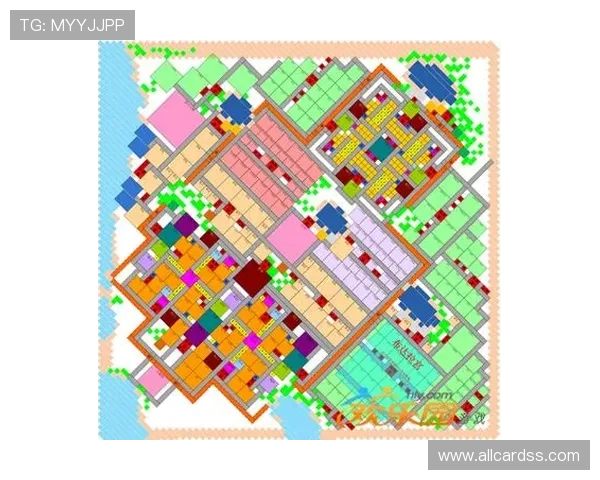 吉祥游戏官网2020用户反馈与评价,真实玩家体验分享与常见问题解答