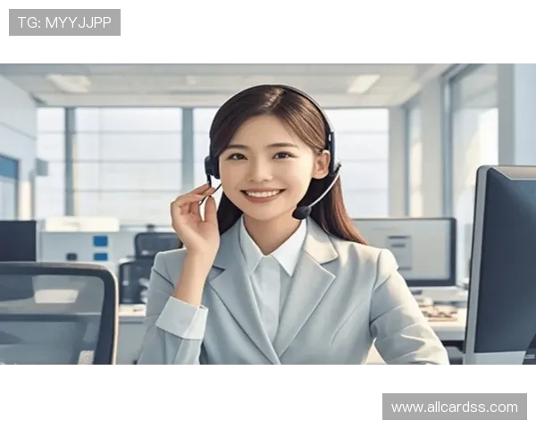 吉祥游戏客服电话全天候在线服务,提供游戏充值、账号申诉及技术咨询的详细流程介绍