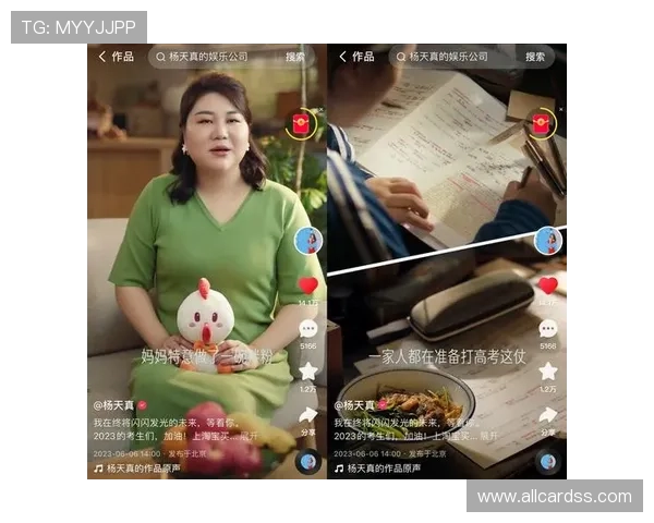 吉祥直播电脑版下载安装教程与最新版本更新指南，轻松开启高清直播体验