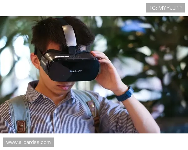 吉祥访体育app提供的丰富体育赛事直播资源及观看技巧全方位解读