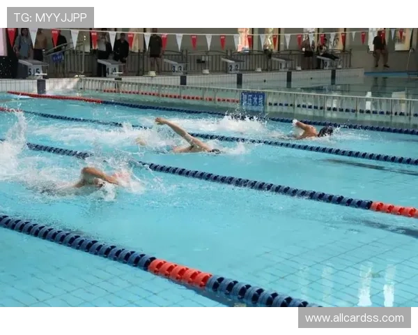 吉祥访体育图片带你回顾经典比赛瞬间与体育明星的风采展示