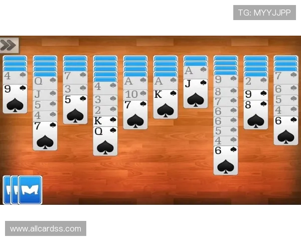 吉祥纸牌免费下载平台推荐，安全无病毒让你安心畅玩每一局