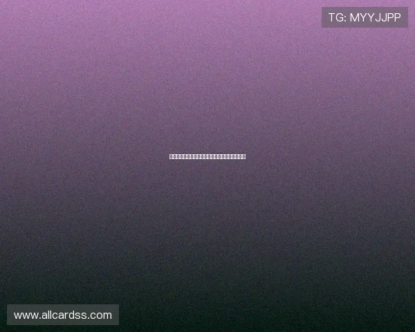 吉祥访官网入口官方最新版本下载及使用教程推荐