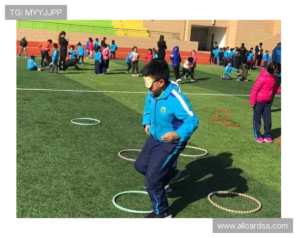 吉祥访体育手机下载最新版本介绍及更新内容，体验更流畅的体育娱乐服务