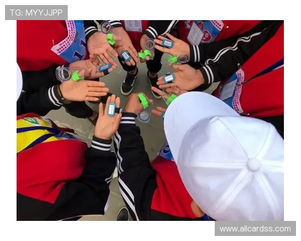 吉祥访体育手机官网星空版块,带你领略体育科技创新与未来发展趋势