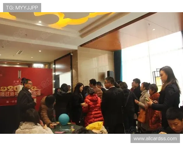 吉祥访官网电脑版优化设置与操作技巧,提升游戏流畅度和操作体验实现更高分数