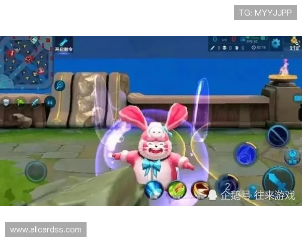 在吉祥直播间感受最热游戏主播的精彩表演与实时互动交流体验