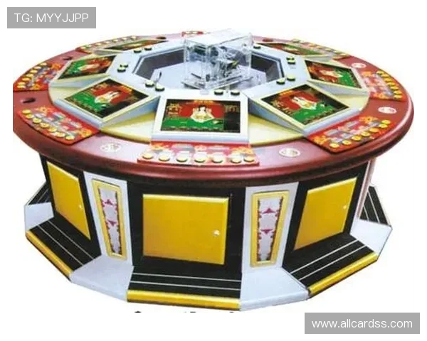 优质真人龙虎斗牌游戏平台有哪些，选择攻略全攻略揭秘