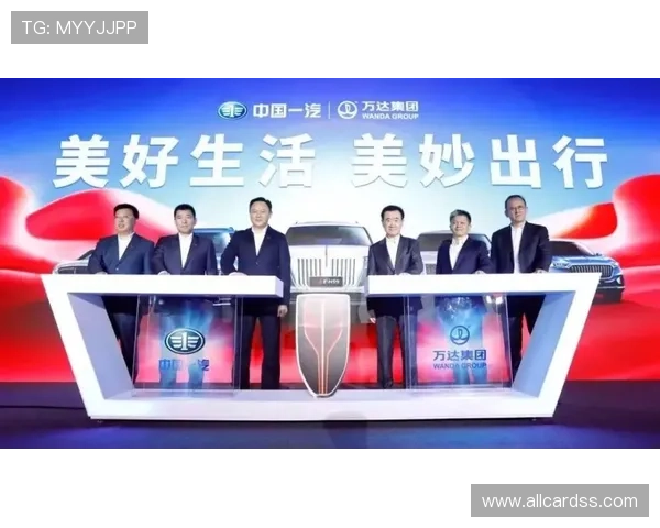 在吉祥体育集团官网上体验多样化的体育娱乐内容与优质客户服务体验