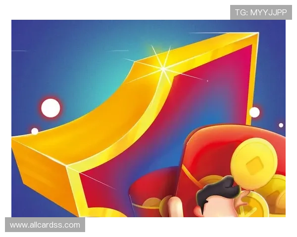 加入ag真人官网即可获得独家优惠礼包和每日红包福利