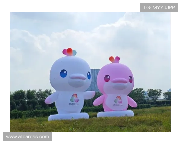 详细介绍吉祥体育客服的多渠道服务方式，方便玩家随时随地获得帮助