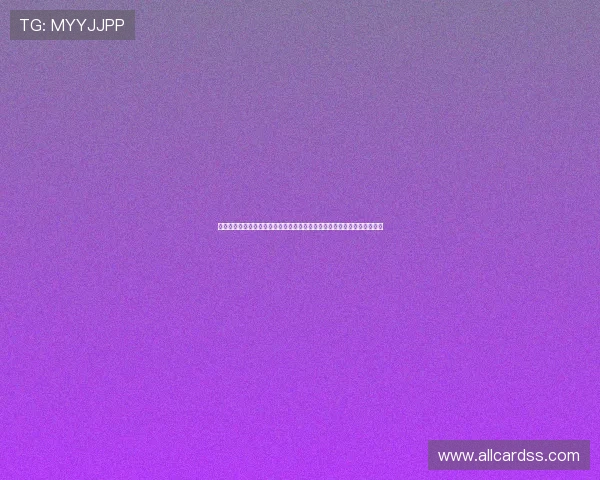 如何通过吉祥游戏客服电话快速获取专业技术支持与游戏账号安全保障服务