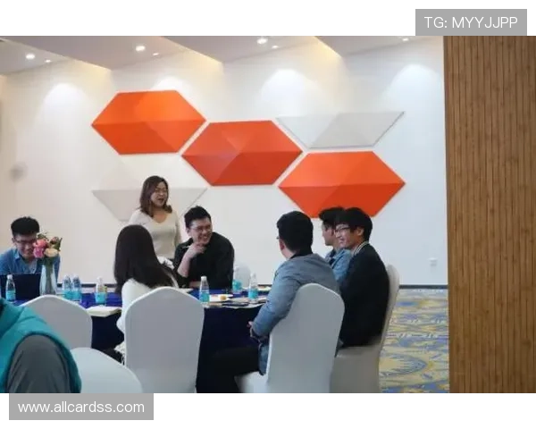 欧博代理注册详细步骤指南帮助新手快速完成注册