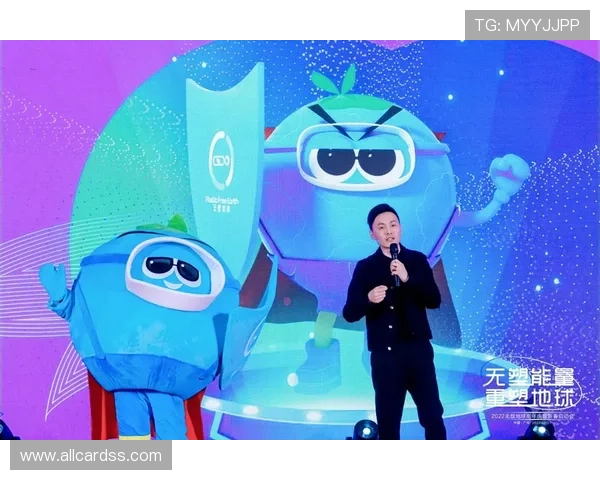 获取YY吉祥中国电脑版最新版本，官方正版下载地址与安装流程详解