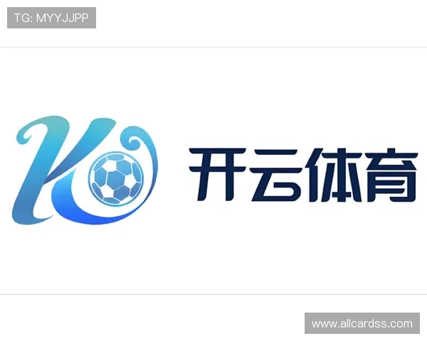 开云体育官网真人游戏客服支持全天在线，为玩家提供及时帮助