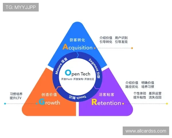 欧博平台官网安全保障措施，保障用户信息与资金安全的全面策略