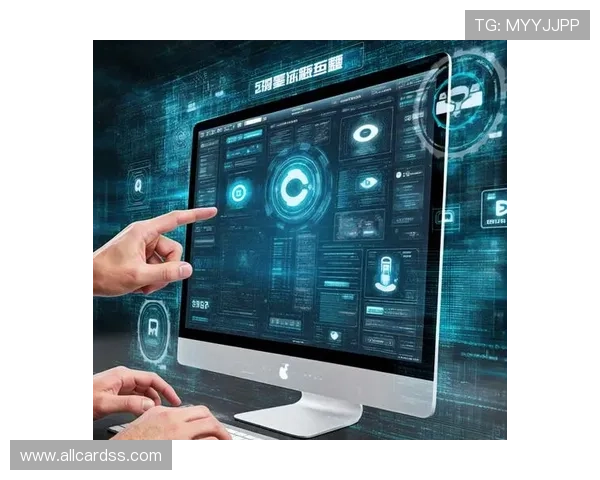 欧博最新官网平台技术升级与功能优化,带来更流畅的用户体验