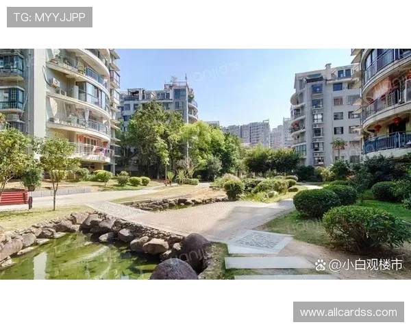 21点的游戏技巧与心理战术，帮助玩家在对局中占据优势提升获胜几率