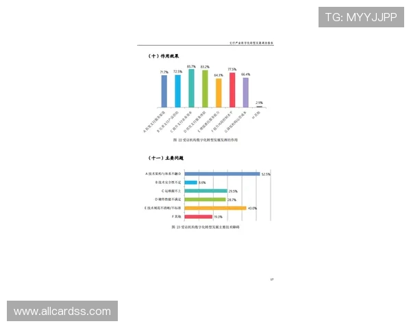 5g智能电网白皮书PDF版本全解：关键技术、应用场景与行业前景展望