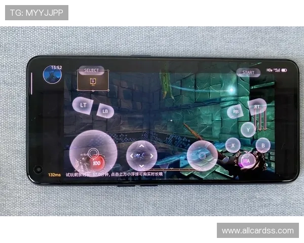 5g网络游戏体验全面解析：提升游戏速度与稳定性的方法与实用技巧