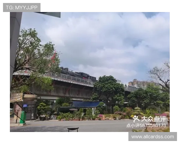 澳亚国际游戏中心：为游戏爱好者提供一站式娱乐休闲新选择