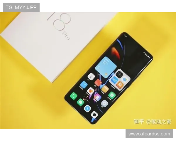 BTI体育博彩官网安全保障措施详解，保障用户资金安全与个人信息隐私保护