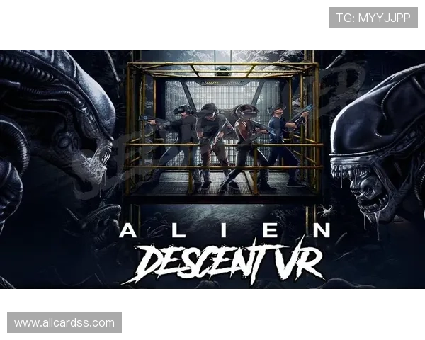 cq9传奇电子游戏特色分析详解多样化的游戏模式满足不同玩家的娱乐需求