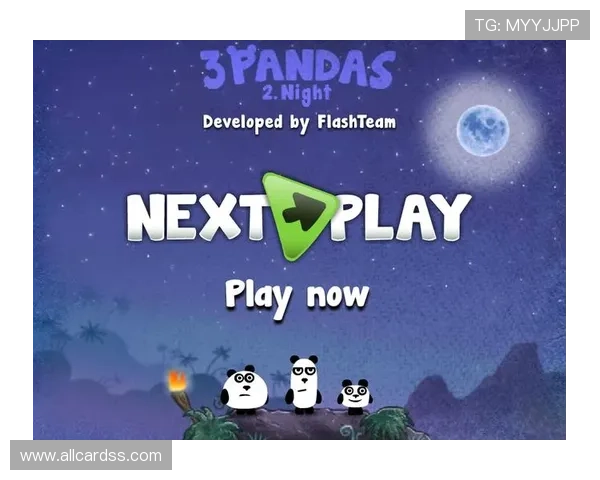 cq9电子游戏app跳起来的解决方案指南帮助玩家轻松应对游戏中出现的跳跃问题