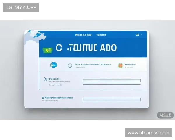 爱游戏体育登录界面优化升级,提升用户体验的最新功能介绍