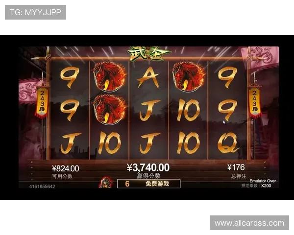 cq9电子游戏攻略大全帮助新手快速掌握游戏技巧与玩法秘诀