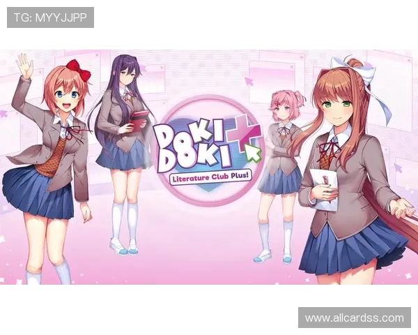 CQ9模拟器最新版本下载与安装指南帮助玩家轻松畅玩所有游戏