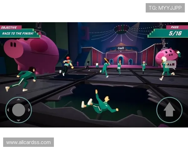 cq9跳高高免费玩活动时间安排,抓住机会免费体验高分挑战乐趣