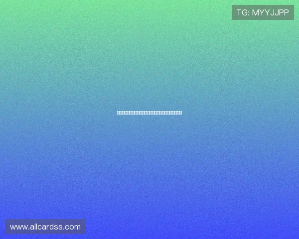 百家博国际娱乐场：丰富的优惠活动助力玩家轻松赢取大奖