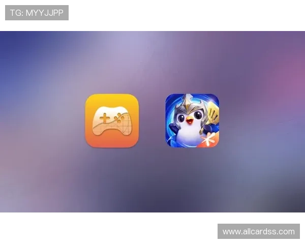 PA电子下载电脑版最新版本免费下载指南,帮助玩家轻松安装体验全新游戏内容