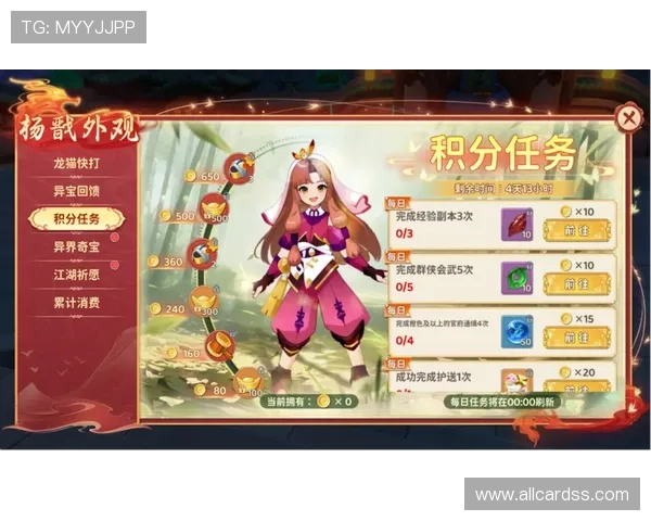 kenno基诺游戏活动大全及奖励获取方法详解助你轻松赢取丰厚奖励