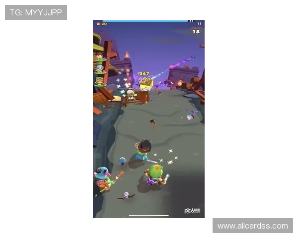 PA Fish Hunter官网最新版本上线公告,全面解析游戏玩法、奖励机制及玩家常见问题解答