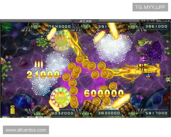 PA捕鱼王官方网站提供安全稳定的游戏下载渠道与详细操作指南