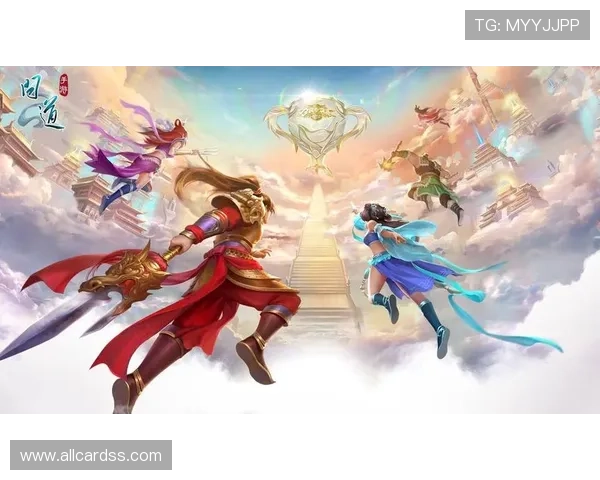 PP免费游戏最新推荐，丰富玩法尽享无尽乐趣让你轻松畅玩无需付费的优质游戏推荐大全