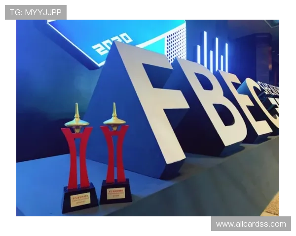 ppgame游戏中心官网官方地址,安全稳定的游戏下载渠道与优质客服支持