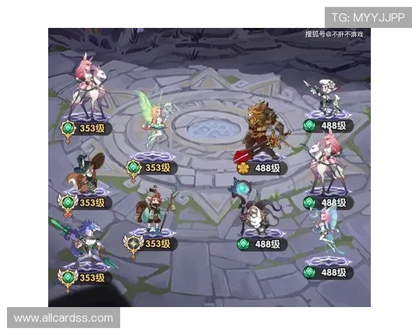 pj电子游戏的最新版本更新内容与玩法优化详尽介绍帮助玩家及时掌握