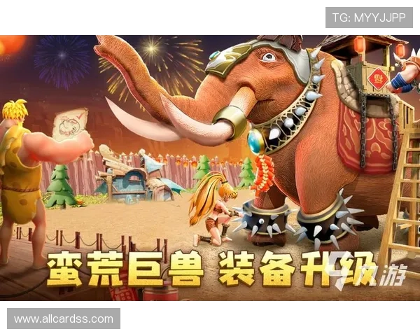 PA真人与PA捕鱼哪个更好玩，详细分析游戏体验与玩家评价