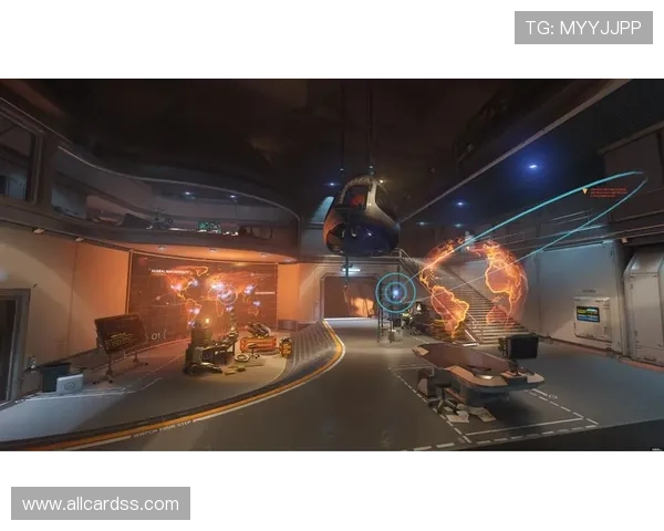 PP约玩官网如何保障用户隐私与交易安全为玩家营造放心的游戏环境